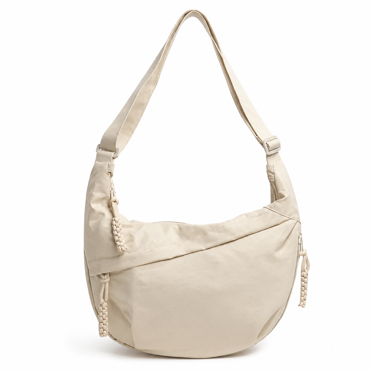 Bolso LUNA de hombro - foto 3