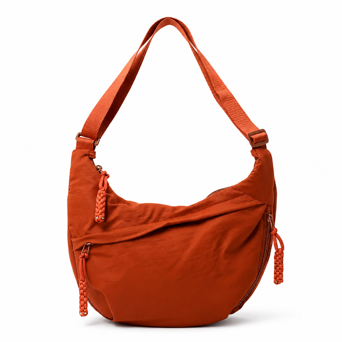 Bolso LUNA de hombro - foto 2