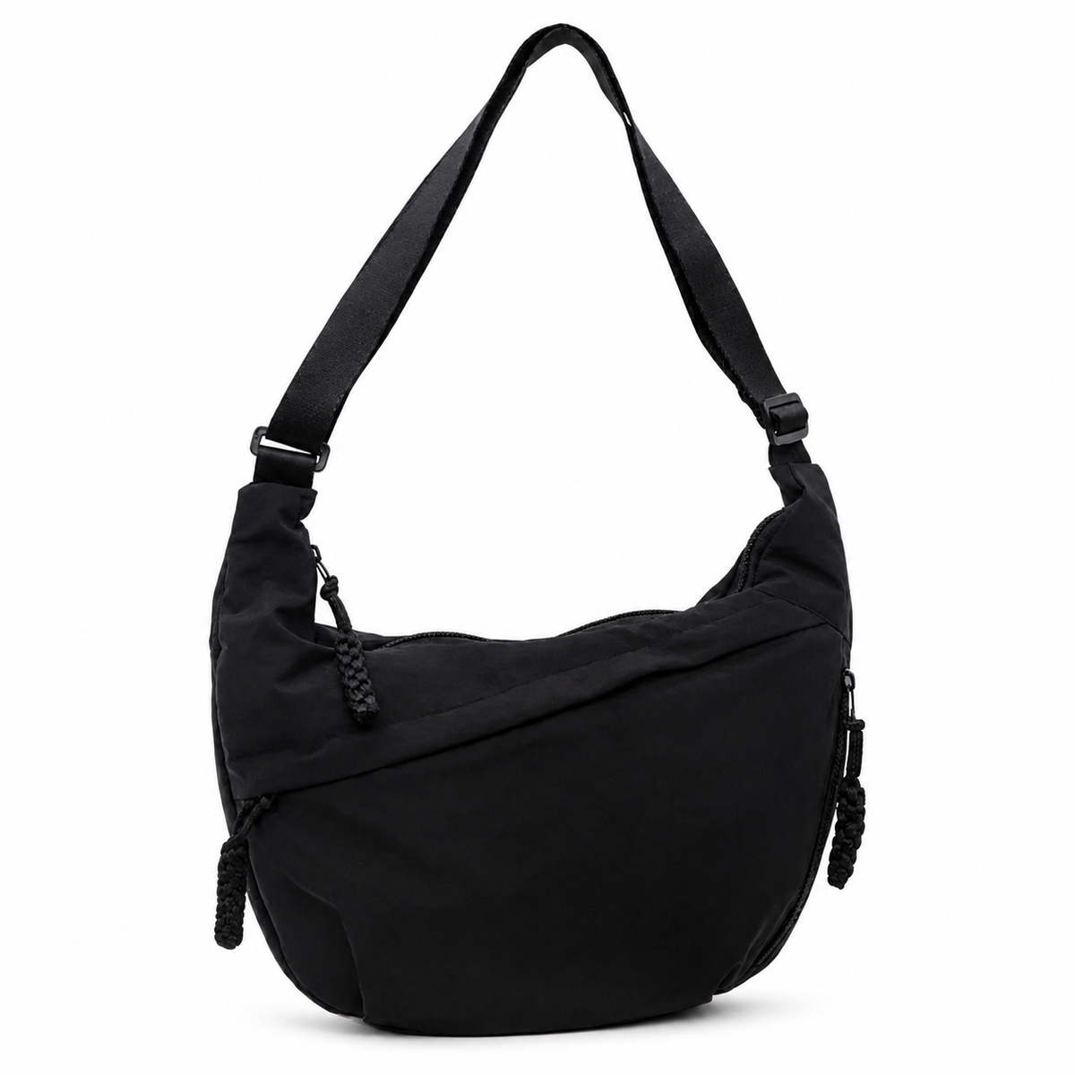 Bolso LUNA de hombro - foto 1