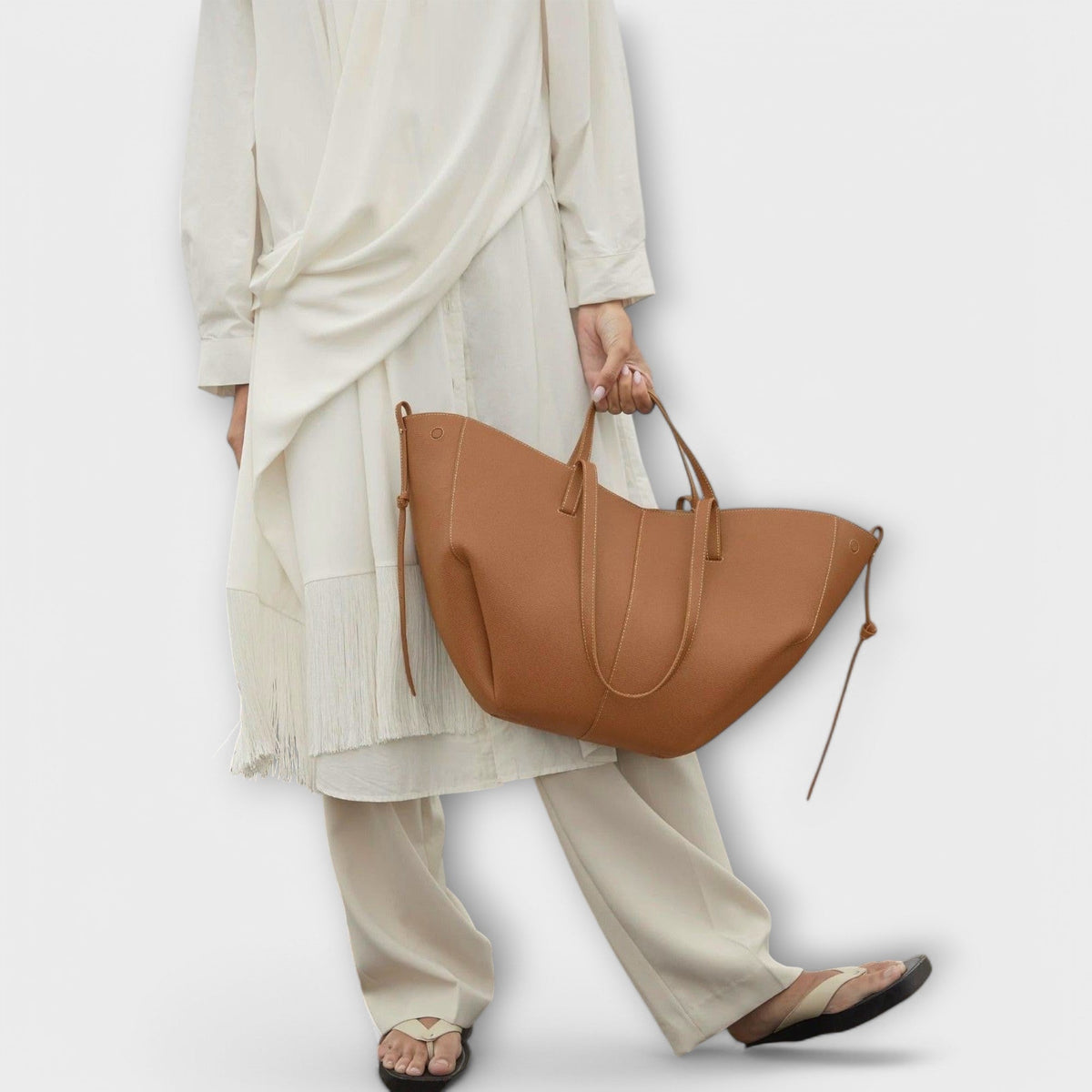 Bolso OLIVIA elegante y versátil - foto 10