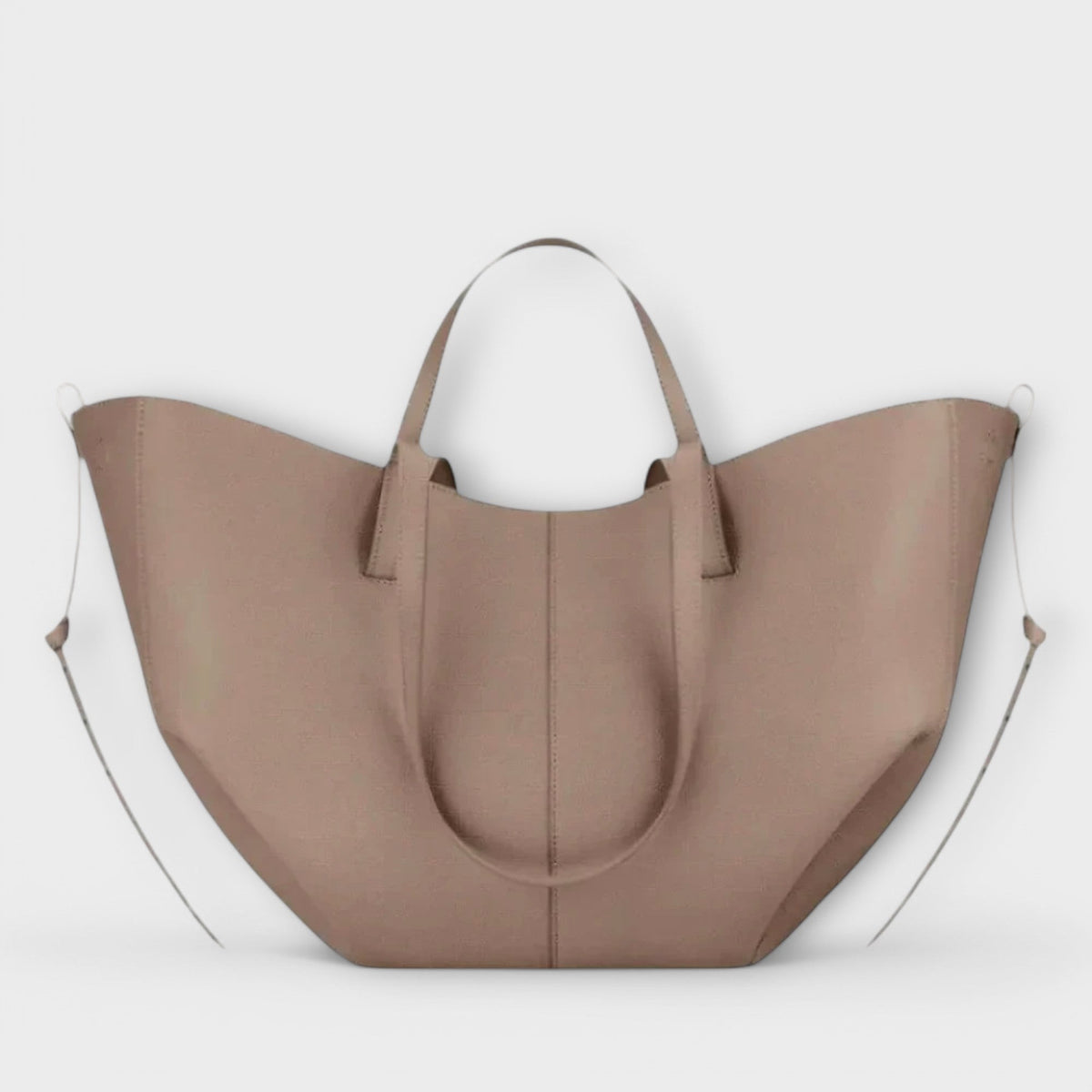 Bolso OLIVIA elegante y versátil - foto 5