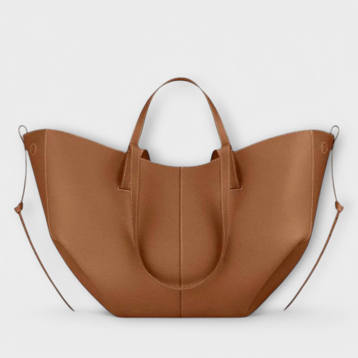 Bolso OLIVIA elegante y versátil - foto 1