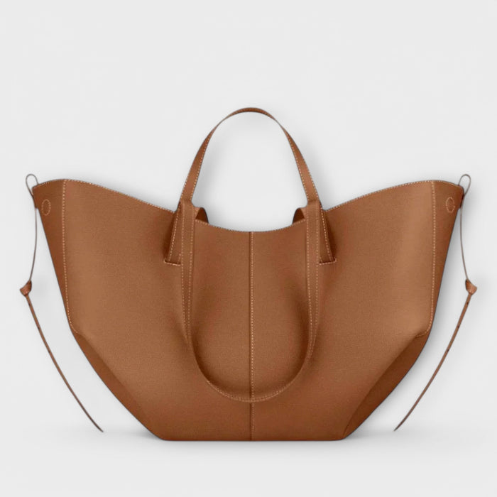 OLIVIA — Bolso elegante