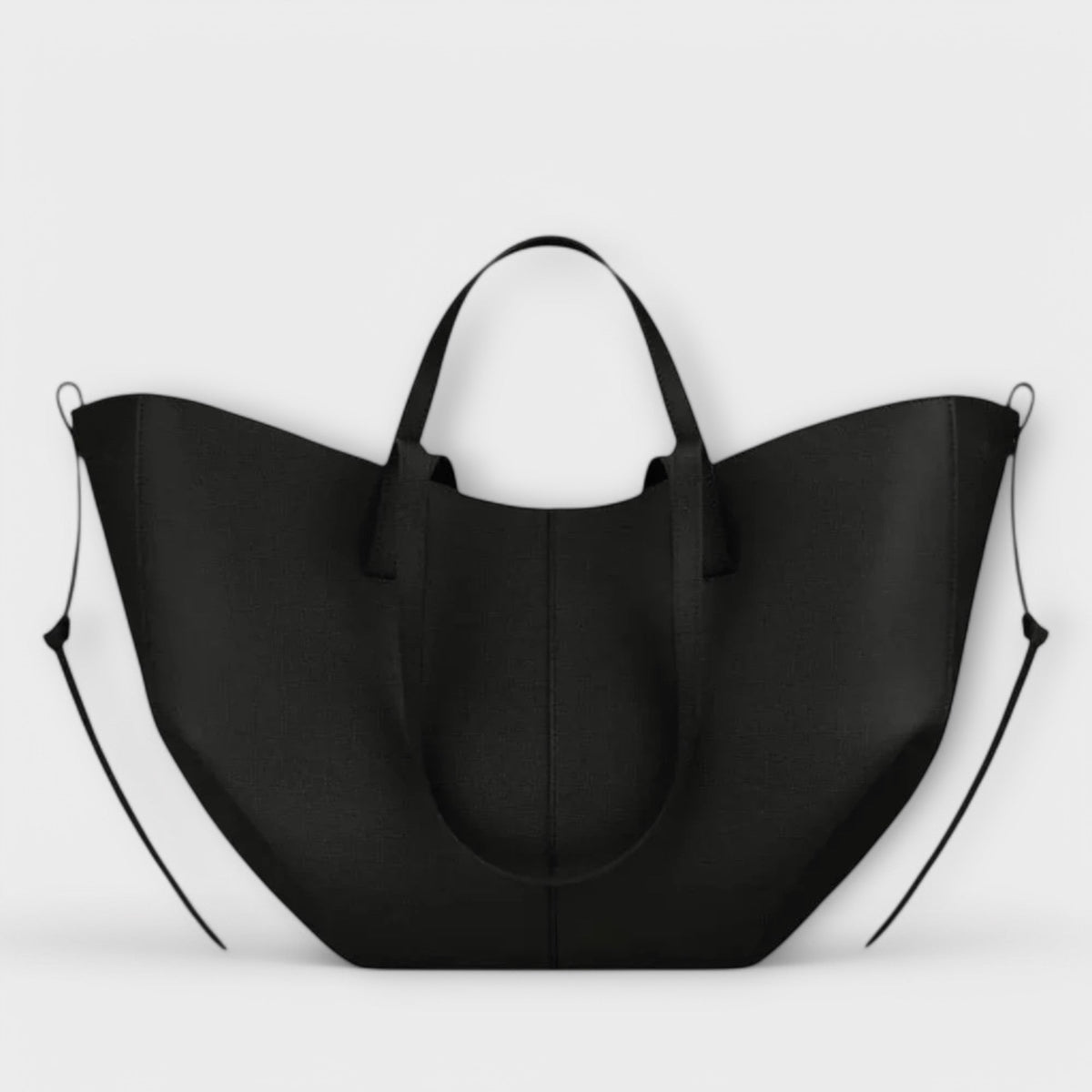 Bolso OLIVIA elegante y versátil - foto 2