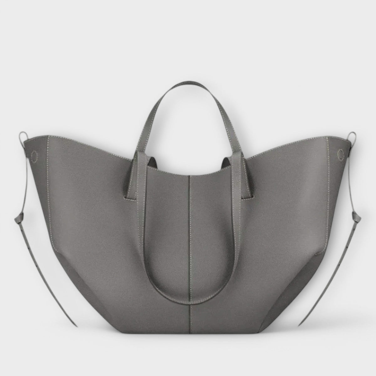 Bolso OLIVIA elegante y versátil - foto 3