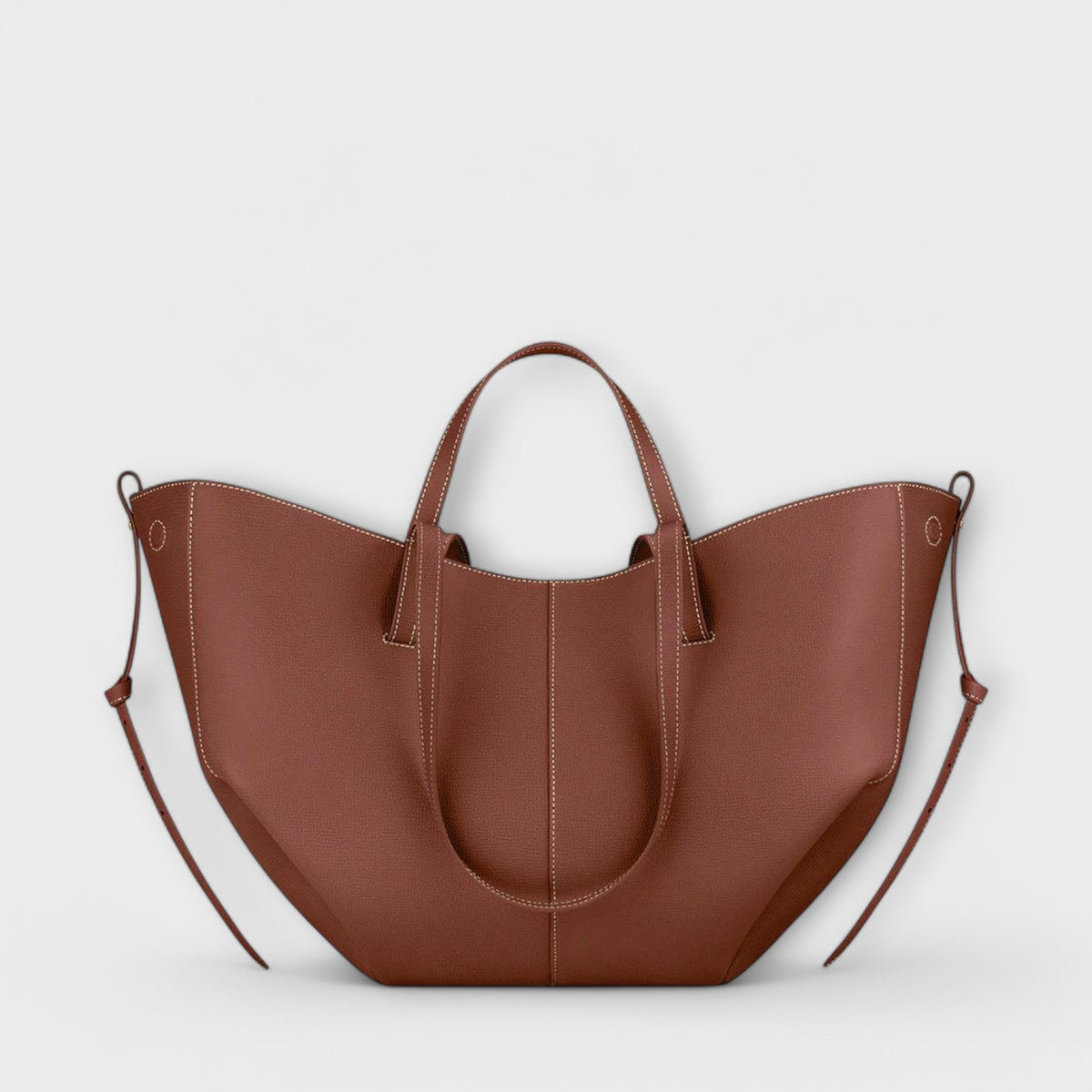 Bolso OLIVIA elegante y versátil - foto 4