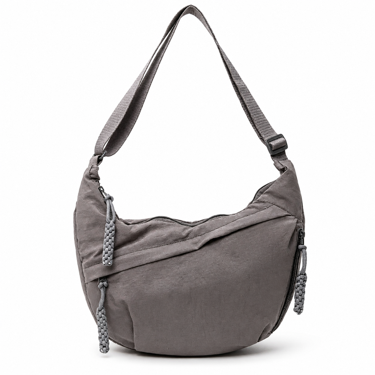 Bolso LUNA de hombro - foto 7