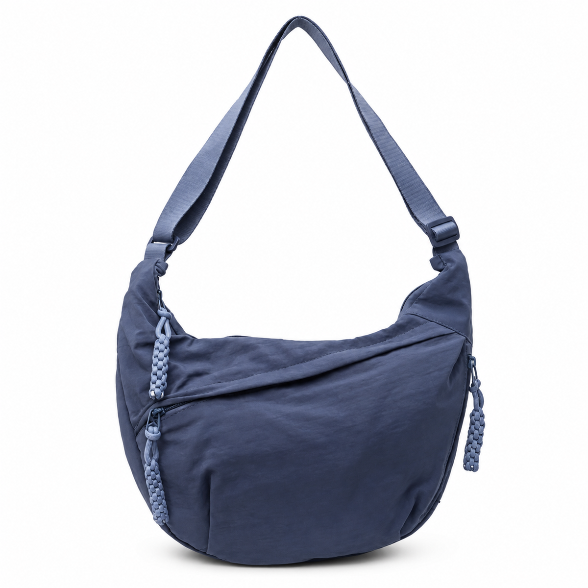 Bolso LUNA de hombro - foto 6