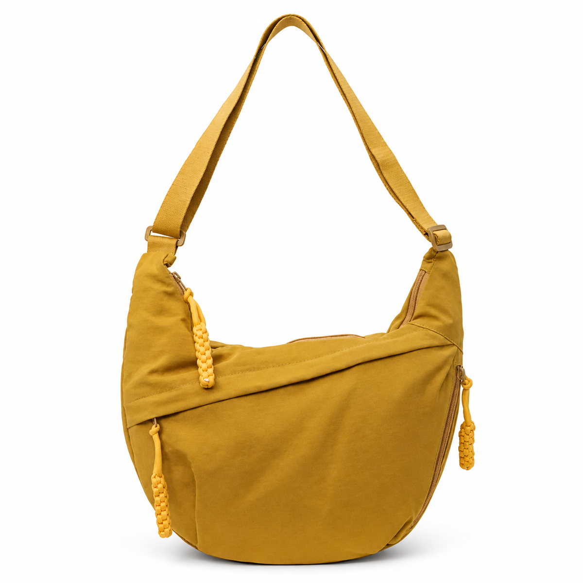 Bolso LUNA de hombro - foto 5