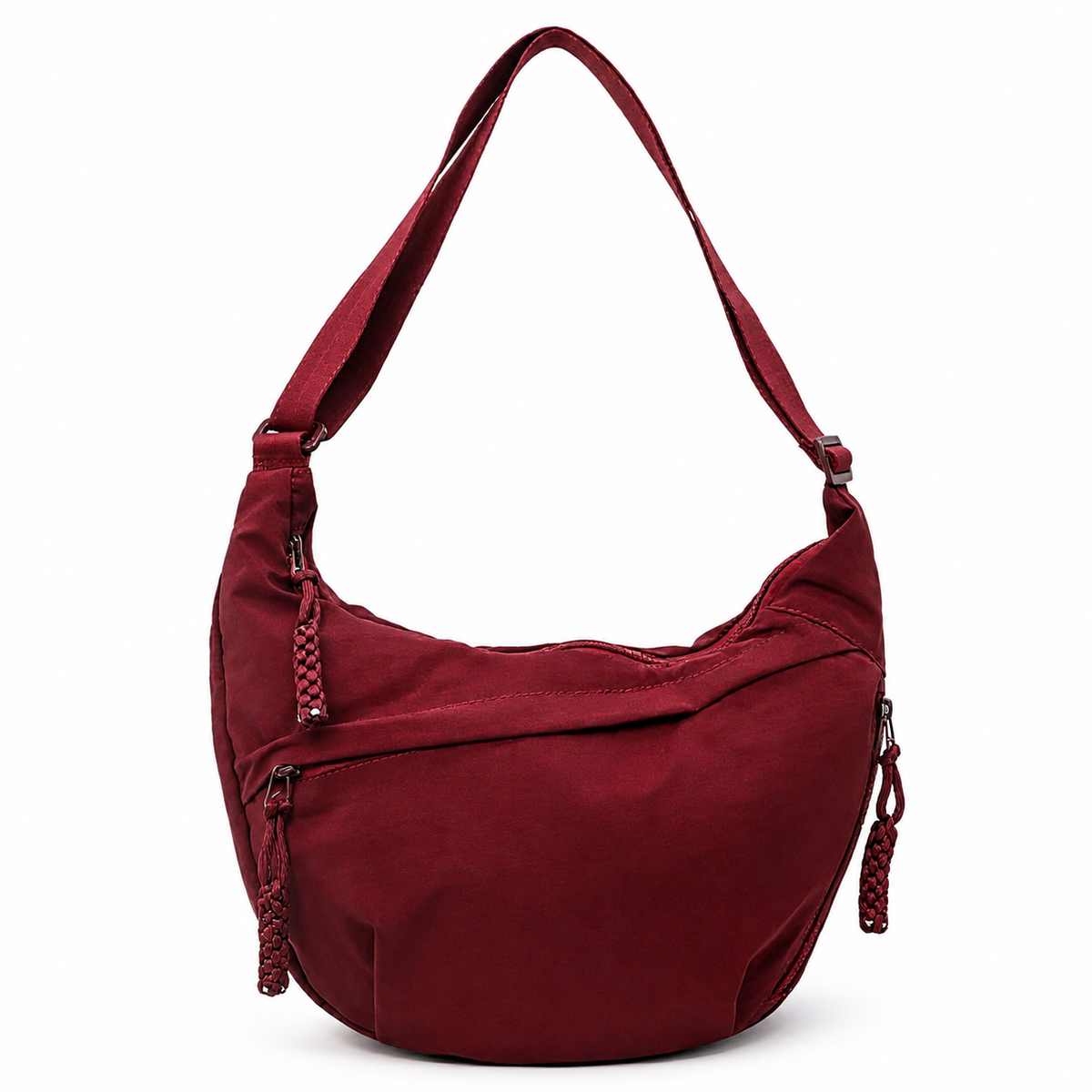 Bolso LUNA de hombro - foto 4