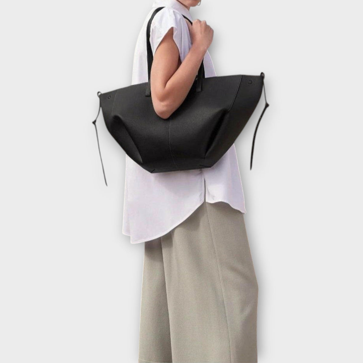 OLIVIA — Bolso elegante