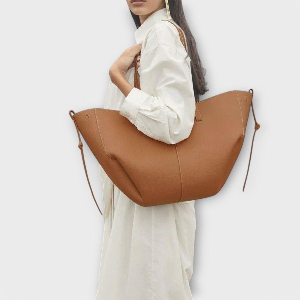 Bolso OLIVIA elegante y versátil - foto 8