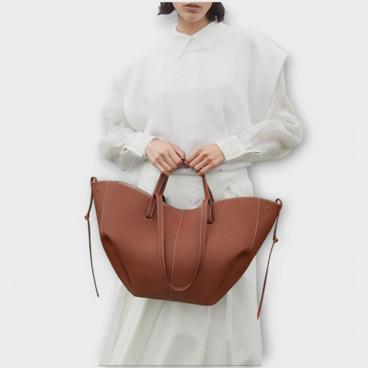OLIVIA — Bolso elegante